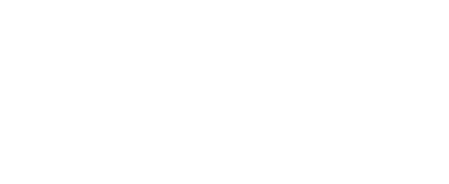 GMT Pizzeria
