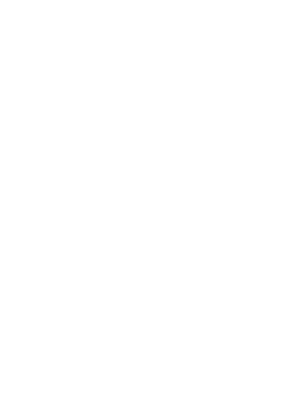 GMT Pizzeria